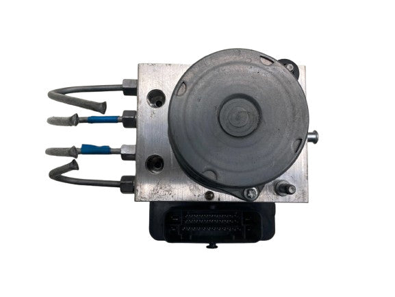 1044745 00 B ⭕ 17-23 Tesla Model 3 Y Anti-Lock Brake System ABS Pump Module Unit 1044745-00-B
