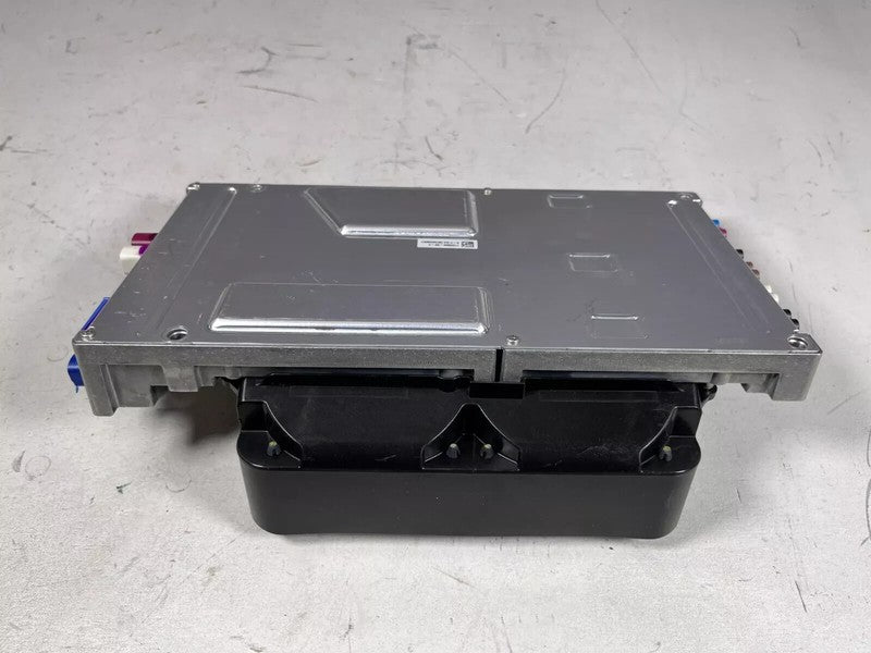 ⭕ 16-20 Model S X Auto Pilot Driver Assist Computer Control Module 112