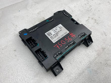 ⭕ 12-20 Tesla Model S Body Controller BCM Control Module (315MHZ) 1010906-00-G