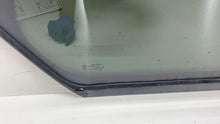 ⭕ 17-25 Chrysler Pacifica Rear Driver Side Quarter Window Glass Left 68238495AC
