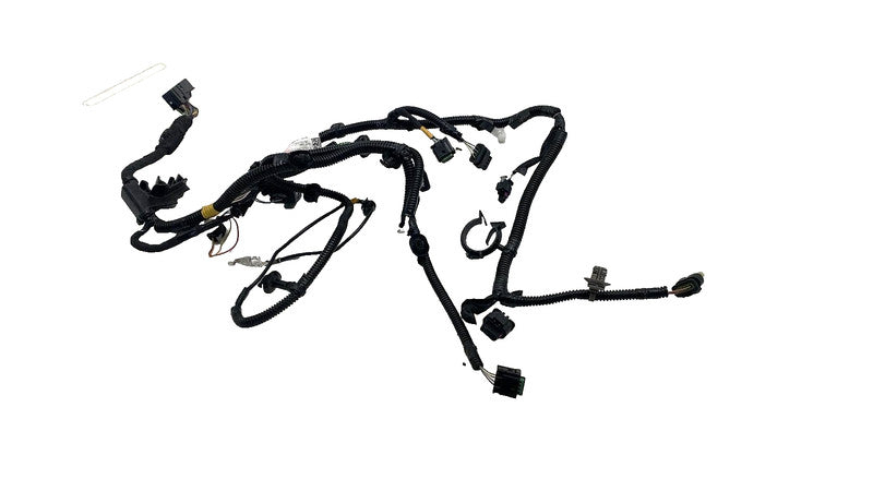 ⭕ 17-23 Tesla Model 3 Thermal Sub Battery Wiring Harness Cable Wire 1068767-00-E