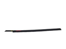 ⭕2012-2020 Tesla Model S Rear Passenger Side Door Belt Exterior Molding Right RH