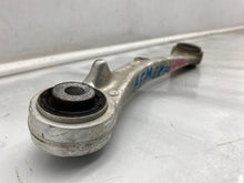 ⭕ 12-20 Tesla Model S Rear Right Suspension Upper Control Arm Link 1027426-00-C