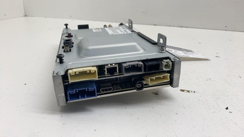 ⭕ 2020-2024 Tesla Model Y MY MCU Computer Media Control Module Unit 17