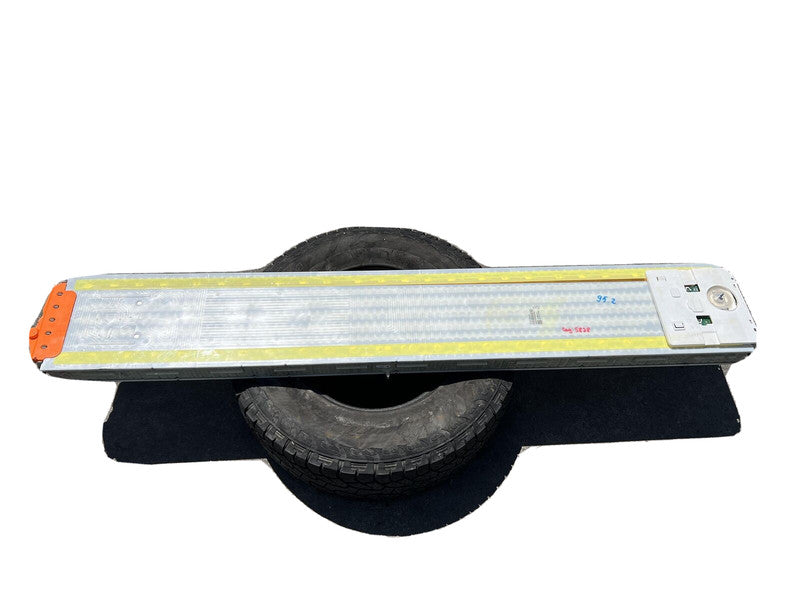 1609296 00 A 2020-2023 Tesla Model 3 Y M3 MY Long Range Battery Module 1609296-00-A