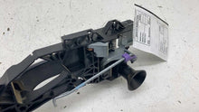 Miscellaneous Parts JEEP WRANGLER 21