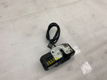⭕ 12-20 Model S Rear Passenger Side Door Lock Latch Actuator Right 6008914-00-D