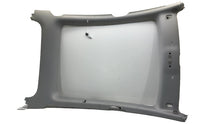 ⭕ 2025 Tesla Model Y MY Front & Rear Roof Headliner Ceiling Frame Trim Panel OEM