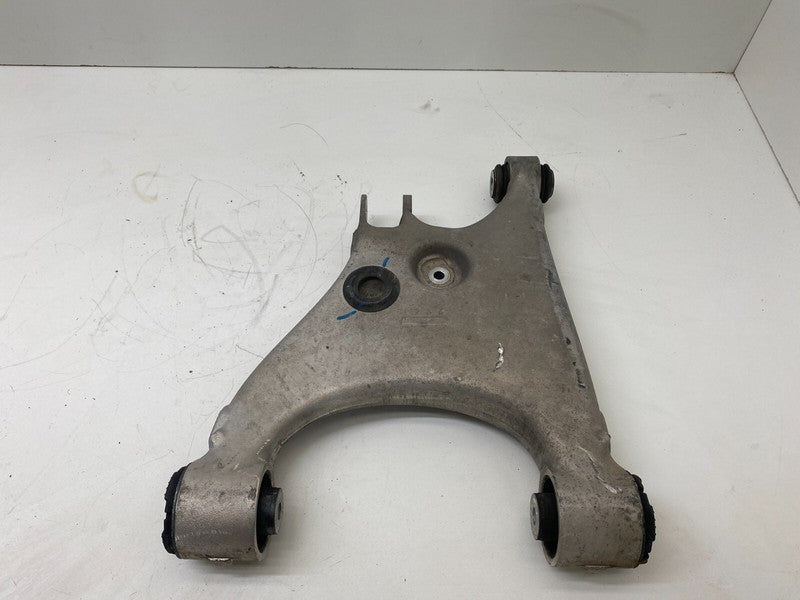 ⭕ 2012-2020 Model S Rear Left or Right Suspension Lower Control Arm 10