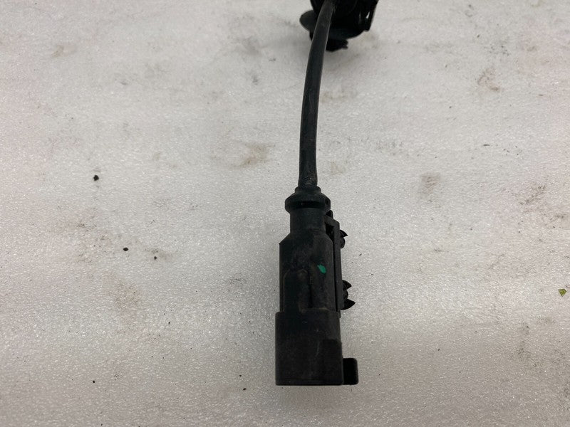 ⭕ 2012-2020 Tesla Model S MS Rear Anti-Lock ABS Wheel Speed Sensor Ass