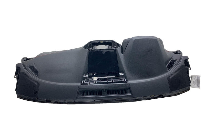 2019-2024 Subaru Forester Front Dash Dashboard Instrument Panel Gray Assembly