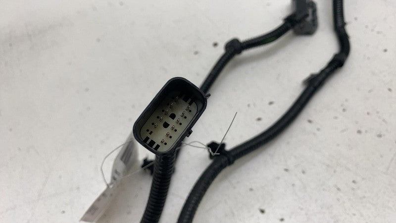 ⭕ 17-24 Tesla Model 3 Y Front Subframe Coil Wiring Harness Cable Wire 