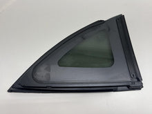 ⭕ 2020-2024 Tesla Model Y Rear Corner Window Quarter Glass Right RH 1495741-00-E