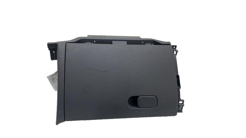 84501GI200 ⭕ 22-24 Ioniq 5 Front Dashboard Glove Box Storage Compartment Bin 84501-GI200