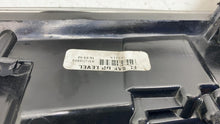 ⭕ 12-20 Model S Front Driver Side LED Fog Light Cornering Lamp Left 6005913-00-I