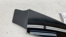 ⭕ 16-20 Model S Driver Side B-Pillar Glass Applique & Camera Left 1092306-00-G