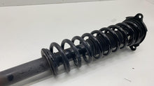 ⭕ 2012-2020 Tesla Model S Rear Left or Right Shock Strut Absorber 1015620-01-E