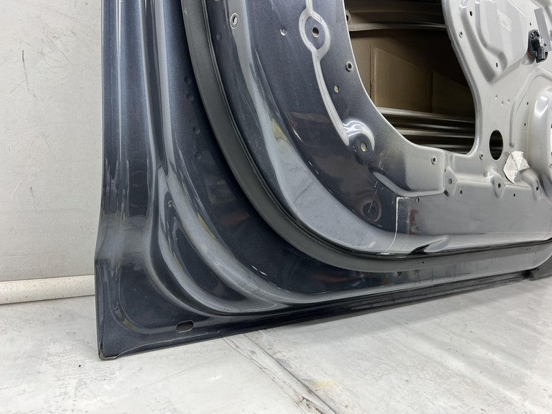 ⭕2016-2020 Tesla Model S MS Front Driver Side Door Shell Panel Left LH