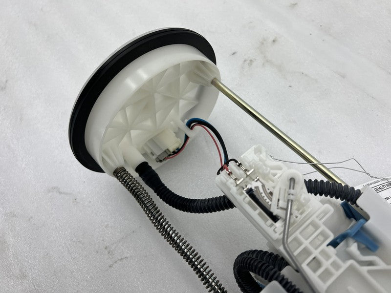 2016-2023 Mazda MX-5 Miata 2.0L Fuel Gas Tank Pump Module Assembly P59