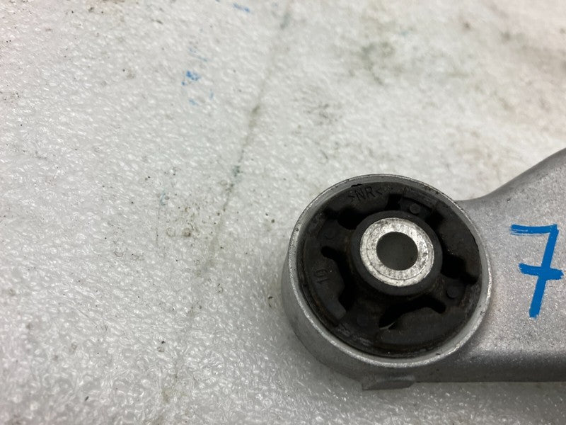 112296800A ⭕17-23 Model 3 HVAC A/C Air Compressor Body Bracket Mount Support 1122968-00-A