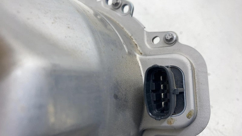 ⭕ 2017-2023 Model 3 Power Brake Booster Master Cylinder & Reservoir 10