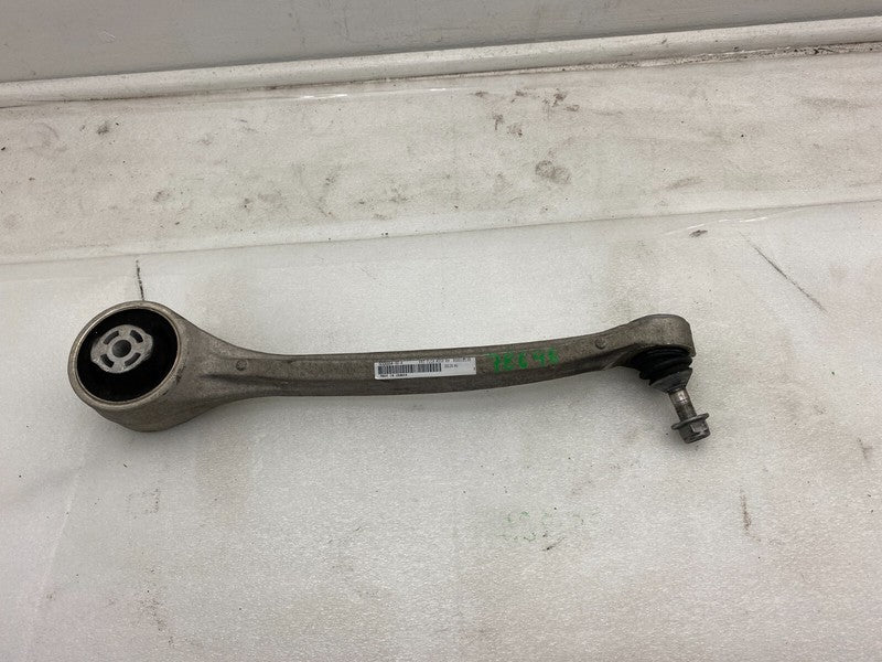 6006664-00-A ⭕ 12-15 Model S MS Front Right Suspension Lower Control Arm Forward 6006664-00-A