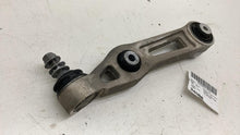 ⭕ 2012-2020 Tesla Model S X Front Suspension Lower Control Arm AFT Link Assembly