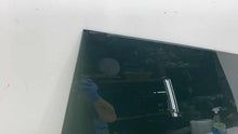 ⭕ 14-22 Land Rover Range Rover Sport Rear Driver Side Door Window Glass Left LH