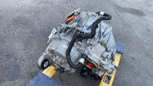 ⭕ 2017-2023 Model 3 Electric Engine Motor Front Drive Unit AWD 3DU 1120960-00-G
