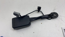 ⭕ 2017-2023 Model 3 Front Driver Side 1st Row Seat Belt Buckle Left 6410027-00-D