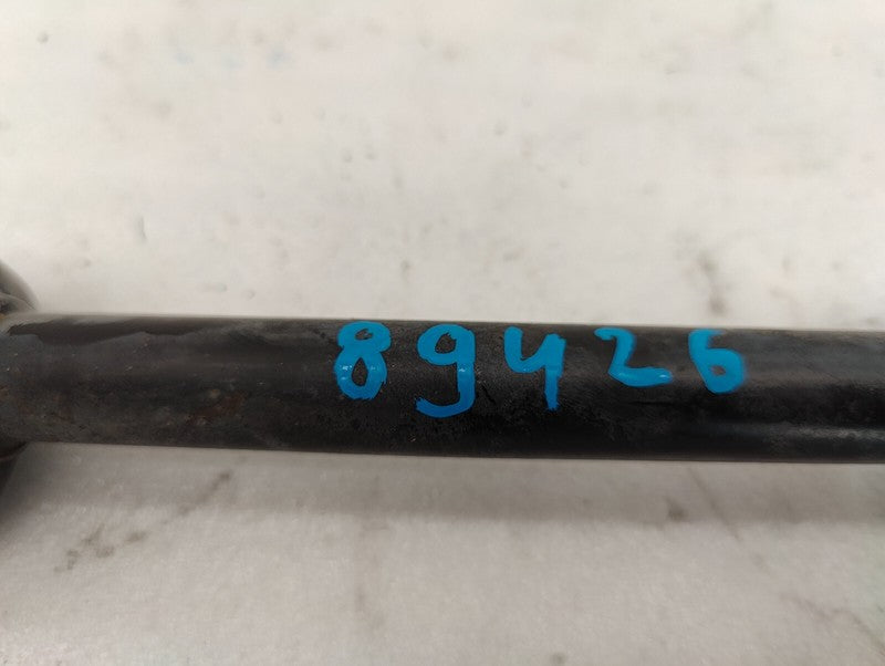 104444400A ⭕ 17-23 Model 3 M3 Rear Suspension Lower Control Arm Fore Link Left 1044444-00-A