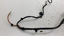 Miscellaneous Parts VOLKSWAGEN ID4 25