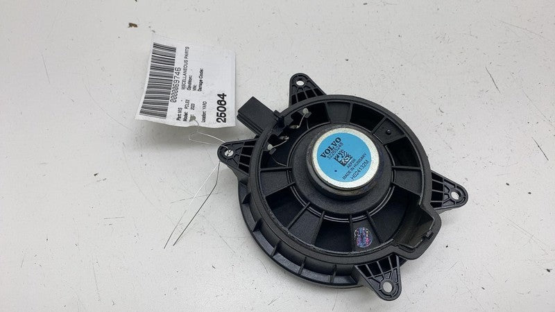 32265248 ⭕ 2021-2023 Polestar 2 Rear Left or Right Door Audio Sound Speaker OEM 32265248
