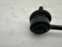 ⭕ 12-20 Tesla Model S Rear Left or Right Suspension Stabilizer Sway Bar End Link