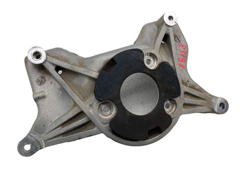 104437100D ⭕ 17-23 Model 3 Y Front Driver Side Upper Strut Mount Bracket Left 1044371-00-D