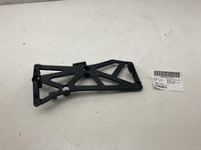 ⭕ 16-20 Model X Rear Body Comfort Control Module BCM Bracket Holder 1077423-00-B