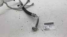 ⭕ 16-20 Model X A/C Line Liquid Suction Pipe TXV Valve w/ Solenoid 1056259-00-D