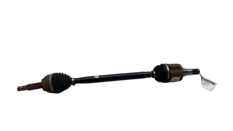 2012-2020 Tesla Model S X Rear Driver Side CV Axle Shaft Halfshaft 36M