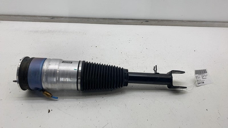 600635100D 12-15 Model S Front Left/Right Air Spring Module Shock Absorber RWD 6006351-00-D