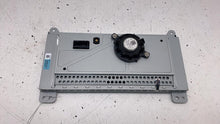 ⭕ 18-20 Model S X MCU-2 Instrument Cluster Speedometer Display Screen 1447934-00