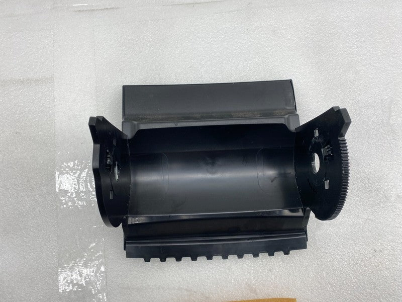 ⭕2017-2023 Tesla Model 3 Center Console Storage Compartment Lid Cover Cubby Trim