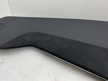 ⭕ 16-20 Model X Dashboard Instrument Panel Interior Dash Trim Cover 1002254-11-J