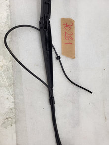 ⭕ 2020-2023 Tesla Model Y Front Right Windshield Wiper Arm & Blade 1490249-99-A