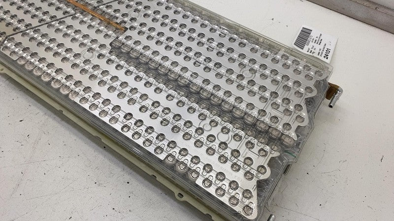⭕2016-2020 Tesla Model S X 75kWh Battery Module Solar Cell Assembly 10