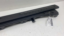 ⭕ 14-22 Range Rover Sport Rear Trunk Sill Scuff Plate Panel Trim DK62-425A92-A