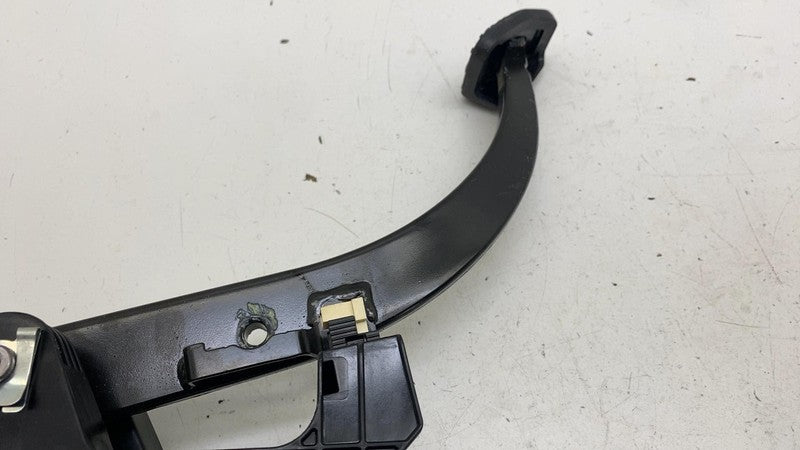 ⭕ 2014-2021 BMW i3 I01 Hybrid Brake Stop Pedal Foot Pad w/ Bracket Assembly OEM