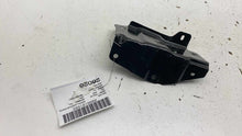 ⭕ 2024-2026 Tesla Model 3 Front Bumper Reinforcement Ankle Catcher 1694328-00-D