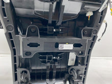 ⭕ 2023 Tesla Model Y Heater HVAC Module Complete Unit Assembly OEM 1671945-7X-B