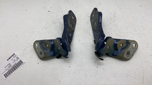 ⭕ 17-25 Model 3 Front Left & Right Bonnet Hood Hinge 1098793-00-C / 1098792-00-C