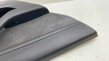 ⭕ 2021-2023 Tesla Model 3 Rear Driver Side Interior Door Panel Trim Card Left LH